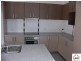 5 Tooloom Court, Waterford QLD 4133
