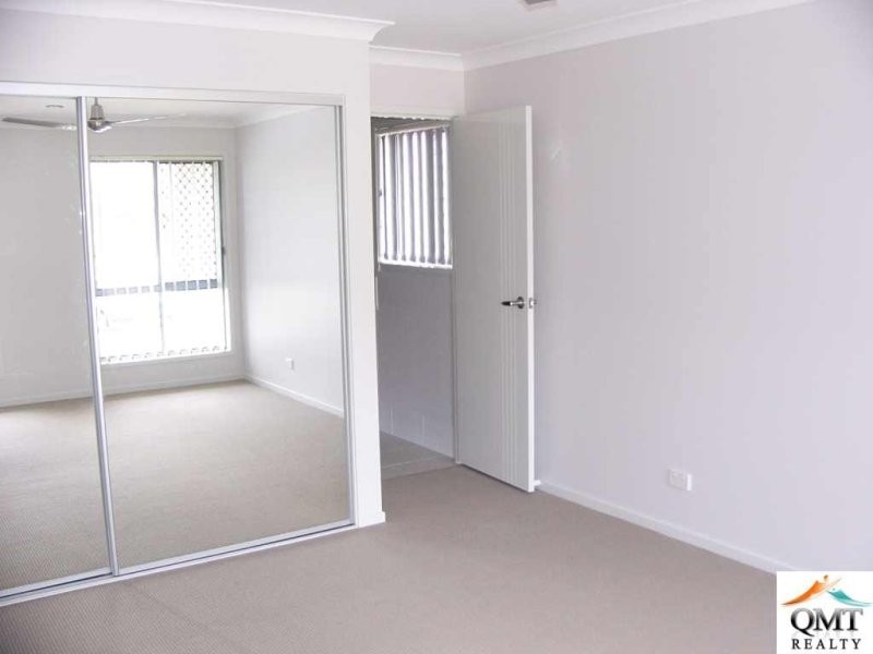 5 Tooloom Court, Waterford QLD 4133