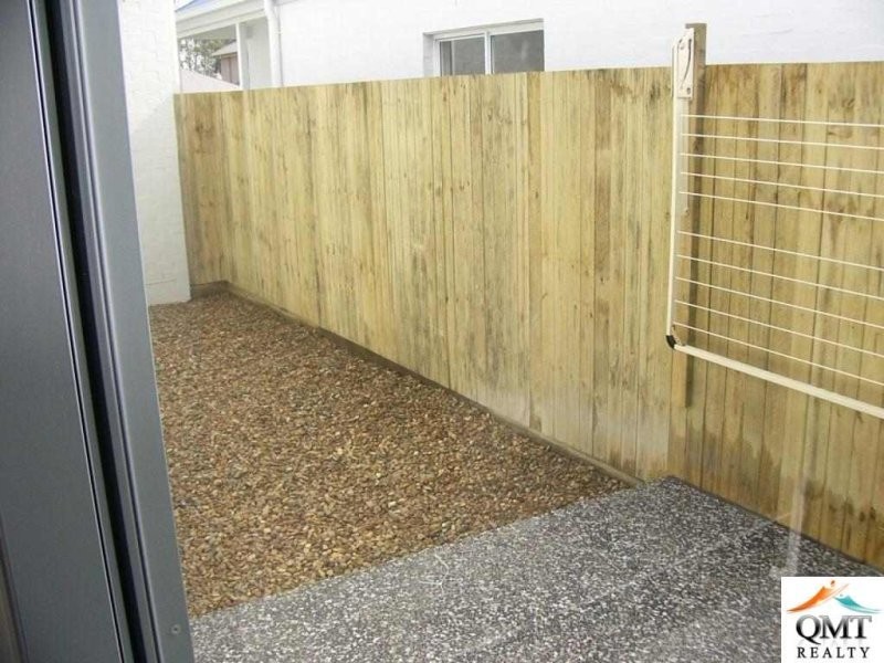 5 Tooloom Court, Waterford QLD 4133