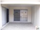 5 Tooloom Court, Waterford QLD 4133