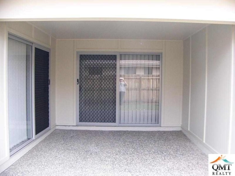 5 Tooloom Court, Waterford QLD 4133