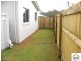 5 Tooloom Court, Waterford QLD 4133