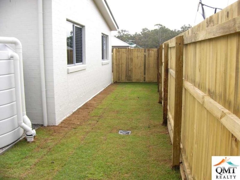 5 Tooloom Court, Waterford QLD 4133