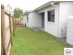 5 Tooloom Court, Waterford QLD 4133