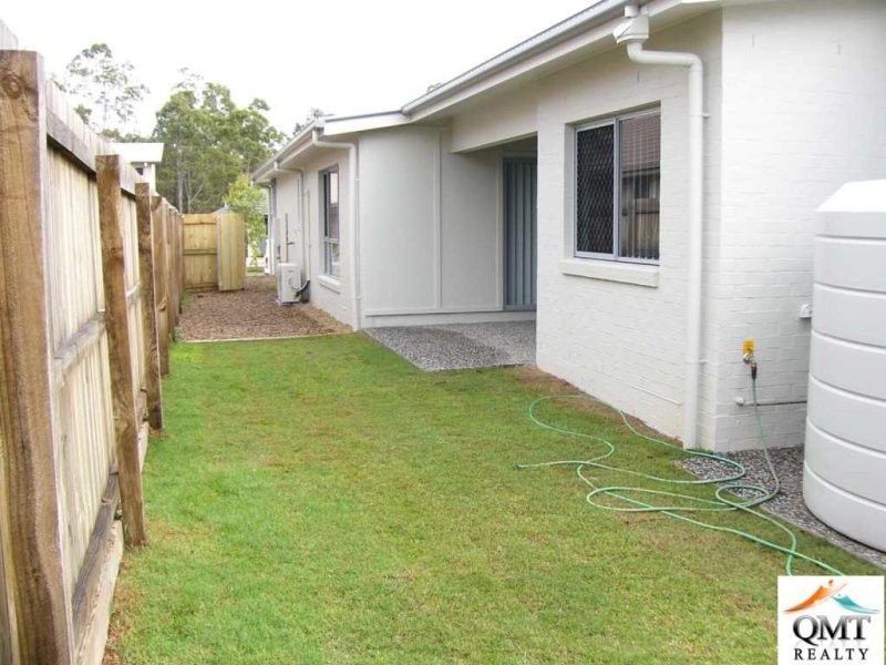 5 Tooloom Court, Waterford QLD 4133