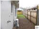 5 Tooloom Court, Waterford QLD 4133