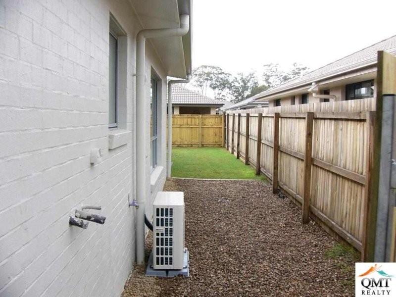5 Tooloom Court, Waterford QLD 4133