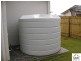 5 Tooloom Court, Waterford QLD 4133