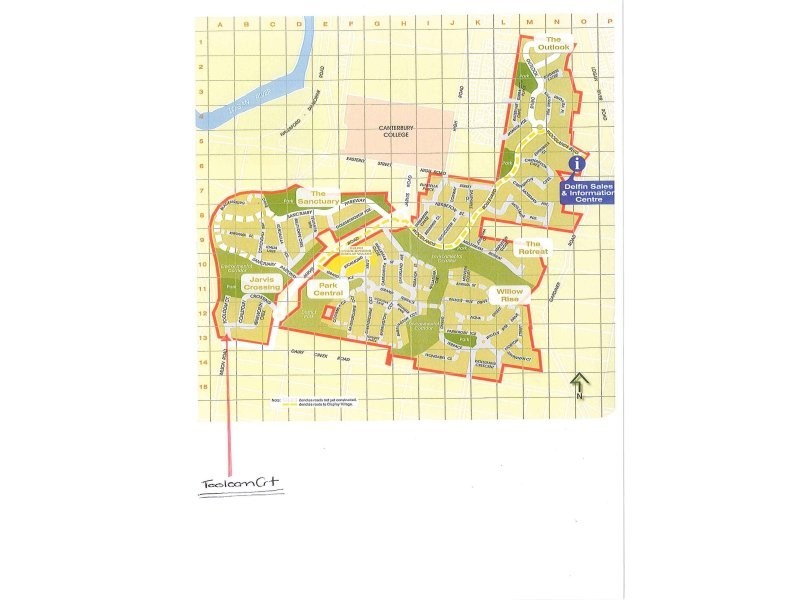 5 Tooloom Court, Waterford QLD 4133