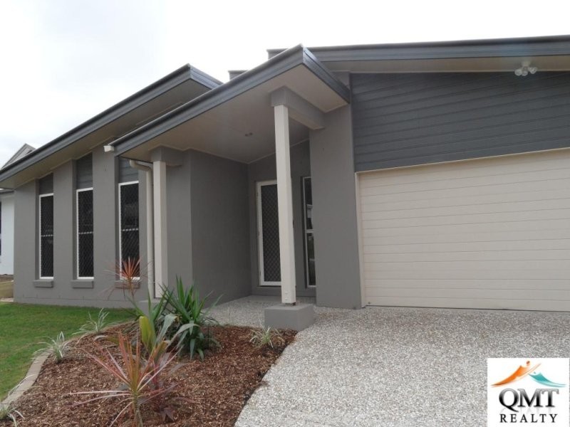 3 Anesbury Street, Doolandella QLD 4077