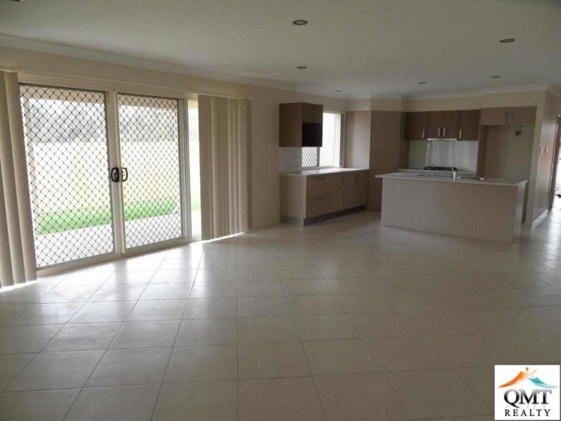 3 Anesbury Street, Doolandella QLD 4077