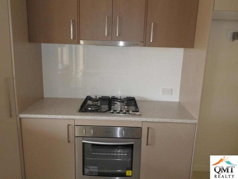 3 Anesbury Street, Doolandella QLD 4077