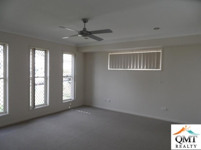 3 Anesbury Street, Doolandella QLD 4077