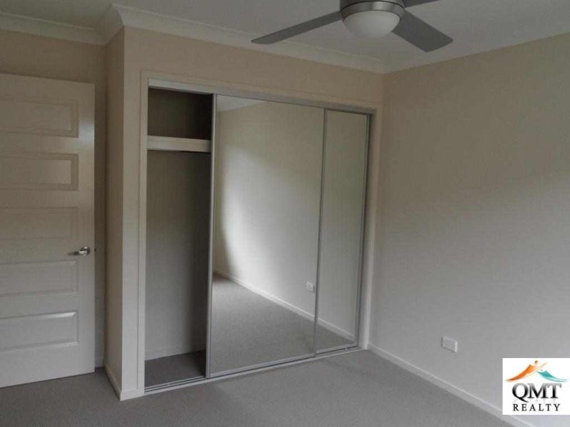 3 Anesbury Street, Doolandella QLD 4077