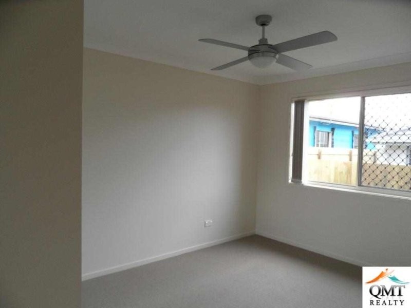 3 Anesbury Street, Doolandella QLD 4077