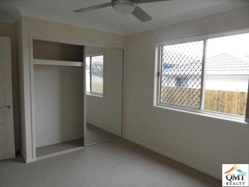 3 Anesbury Street, Doolandella QLD 4077