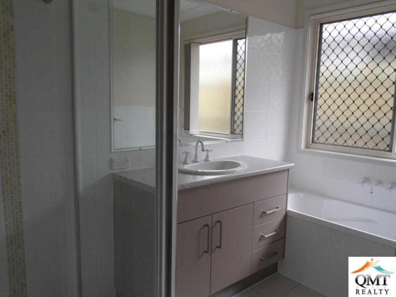 3 Anesbury Street, Doolandella QLD 4077