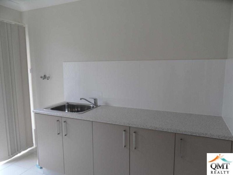 3 Anesbury Street, Doolandella QLD 4077