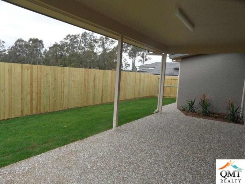 3 Anesbury Street, Doolandella QLD 4077