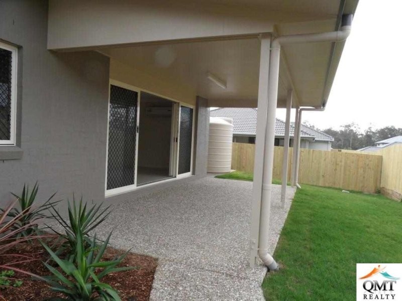 3 Anesbury Street, Doolandella QLD 4077