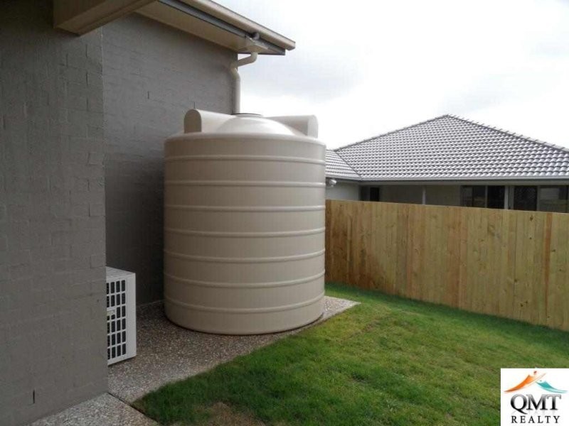 3 Anesbury Street, Doolandella QLD 4077