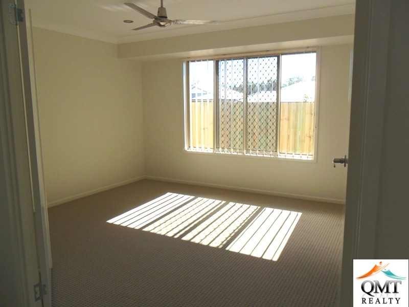 50 Armisfield Street, Doolandella QLD 4077