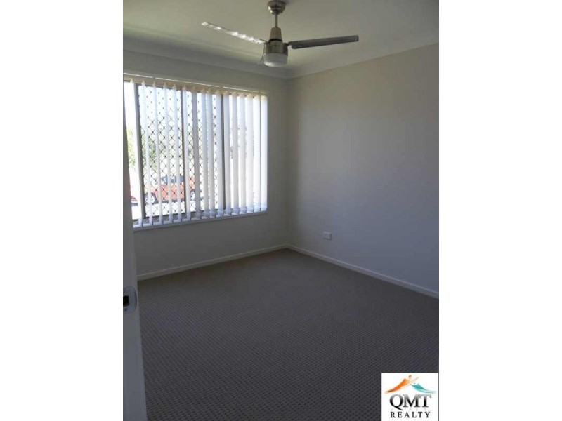 50 Armisfield Street, Doolandella QLD 4077