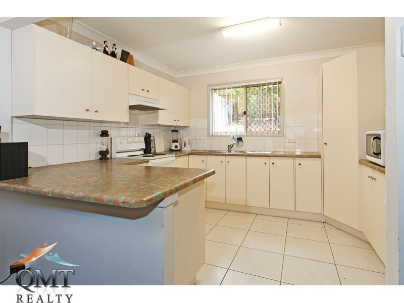 72/10 Diamond Street, Slacks Creek QLD 4127