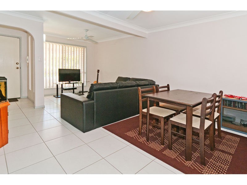 72/10 Diamond Street, Slacks Creek QLD 4127