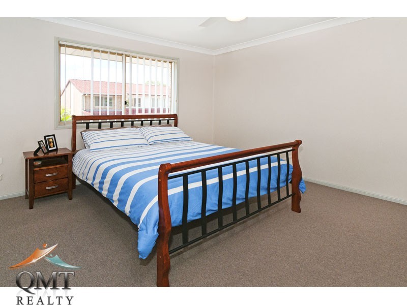 72/10 Diamond Street, Slacks Creek QLD 4127