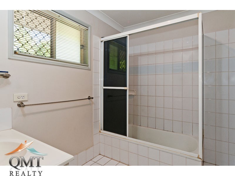 72/10 Diamond Street, Slacks Creek QLD 4127