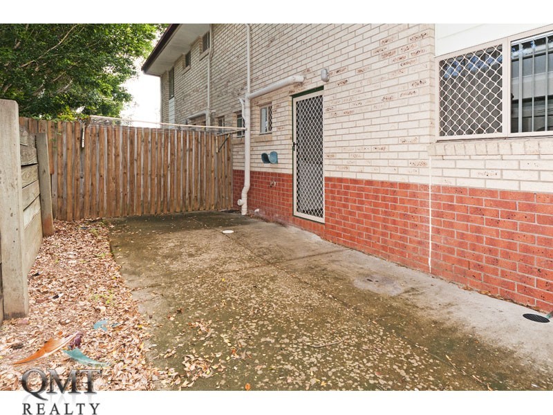 72/10 Diamond Street, Slacks Creek QLD 4127