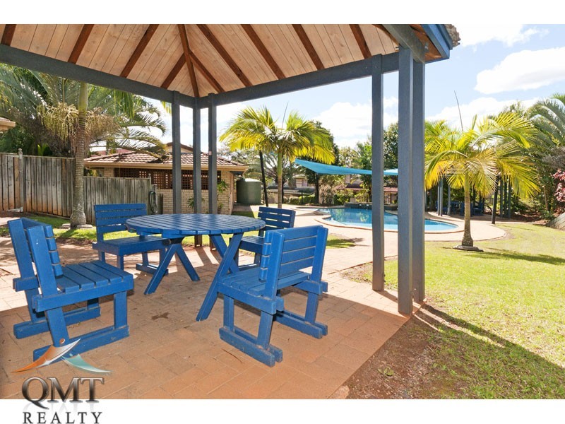 72/10 Diamond Street, Slacks Creek QLD 4127