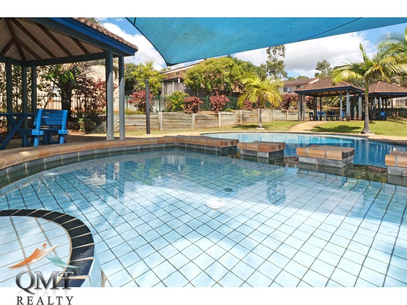 72/10 Diamond Street, Slacks Creek QLD 4127