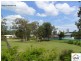 Lot 4 Worchester Crescent, Wakerley QLD 4154
