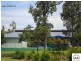 Lot 4 Worchester Crescent, Wakerley QLD 4154