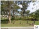 Lot 4 Worchester Crescent, Wakerley QLD 4154