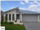26 Finetti Circuit, Durack QLD 4077
