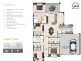 26 Finetti Circuit, Durack QLD 4077