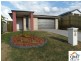 38 Cheihk Crescent, Collingwood Park QLD 4301