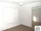 38 Cheihk Crescent, Collingwood Park QLD 4301
