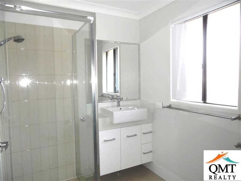 38 Cheihk Crescent, Collingwood Park QLD 4301