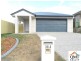 38A Cheihk Crescent, Collingwood Park QLD 4301