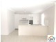 38A Cheihk Crescent, Collingwood Park QLD 4301