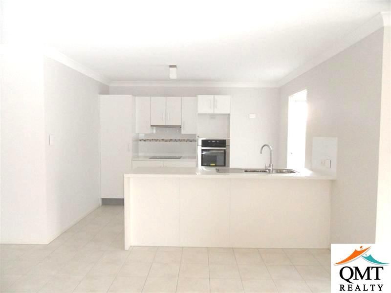 38A Cheihk Crescent, Collingwood Park QLD 4301