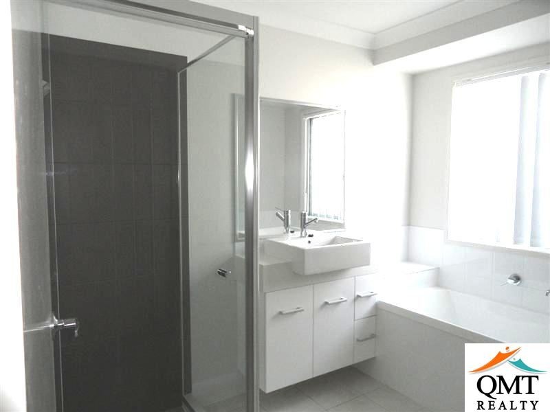 38A Cheihk Crescent, Collingwood Park QLD 4301