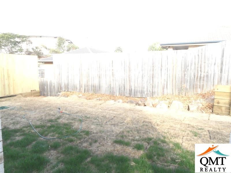 38A Cheihk Crescent, Collingwood Park QLD 4301