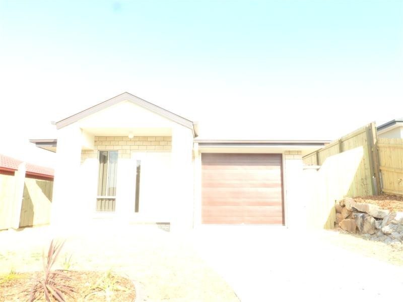 42A Cheihk Crescent, Collingwood Park QLD 4301