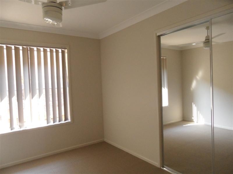 42A Cheihk Crescent, Collingwood Park QLD 4301