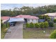 13 Mountain View Crescent, Mount Warren Park QLD 4207